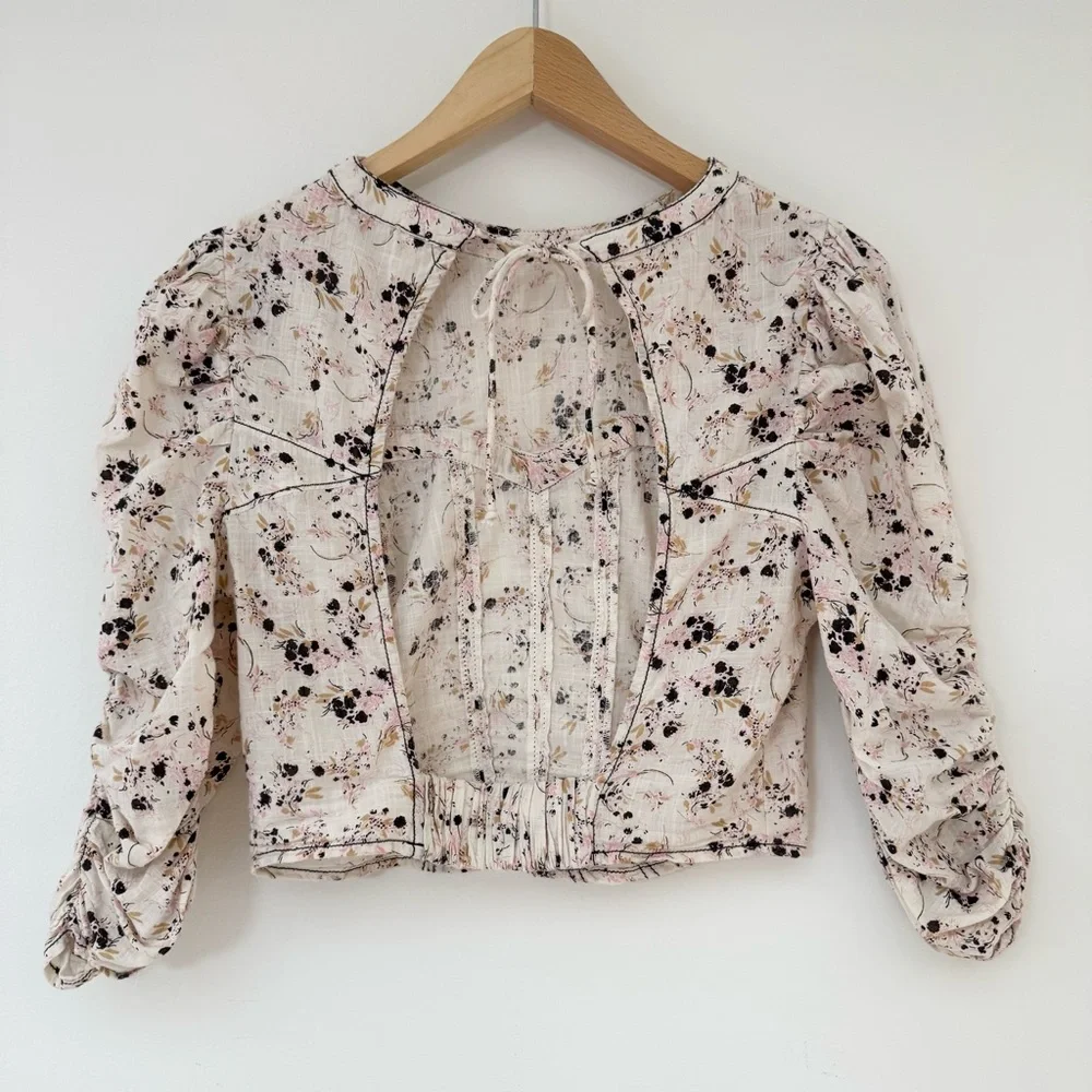 Free People free people